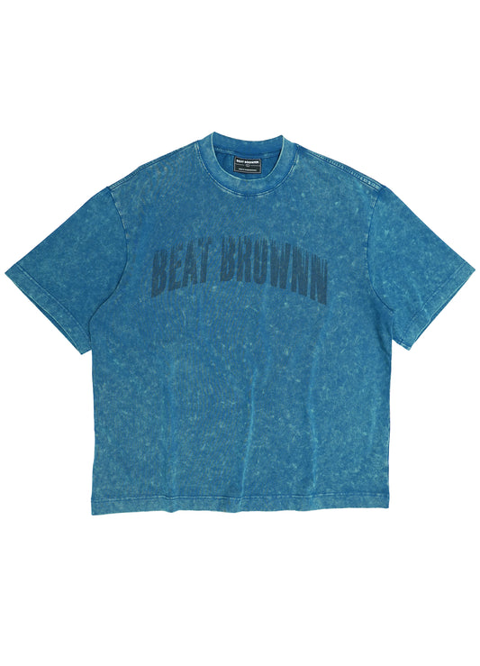 Not So Basic Unisex Tshirt - 1.0