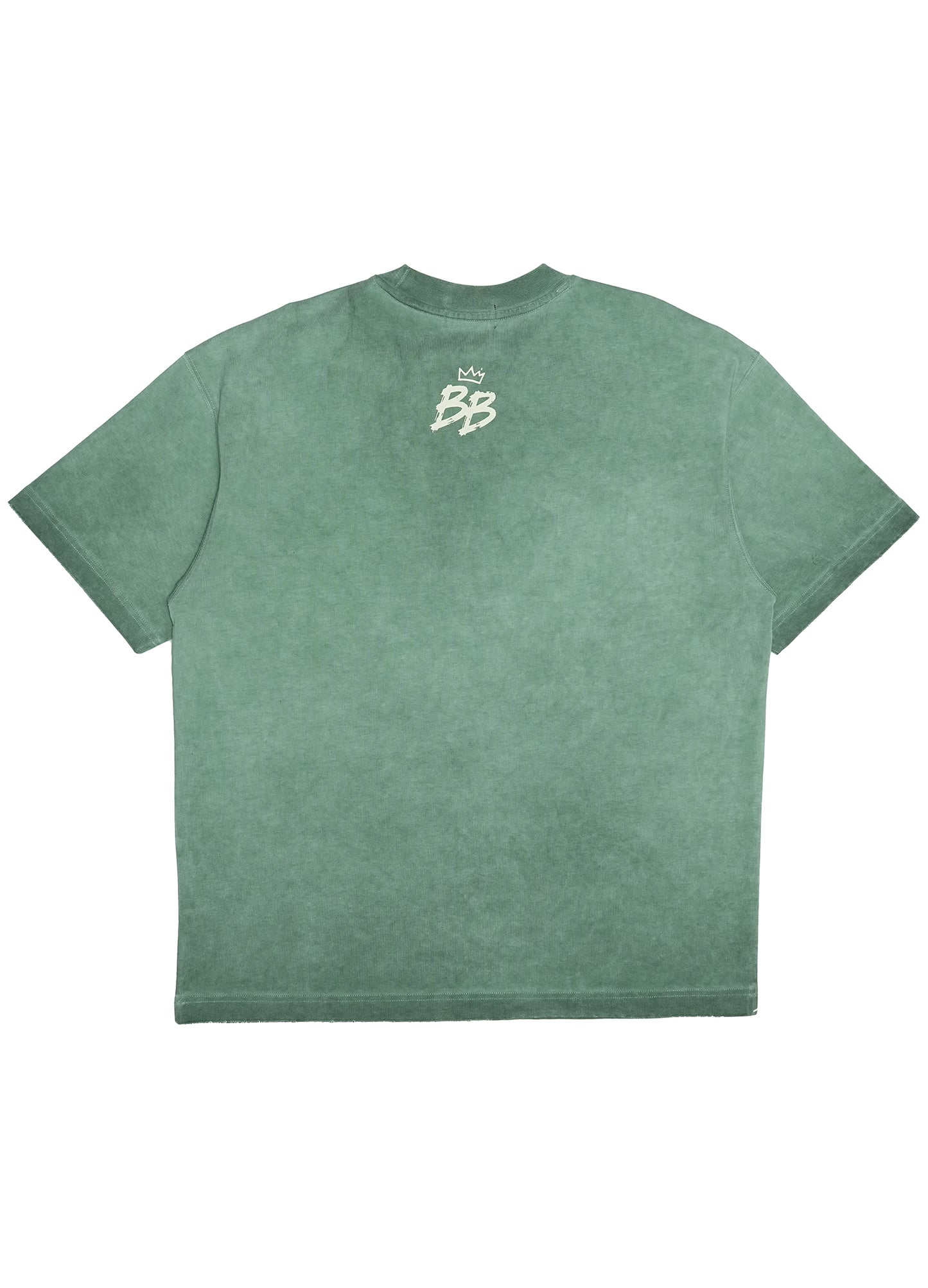 Not So Basic Unisex Tshirt 2.0