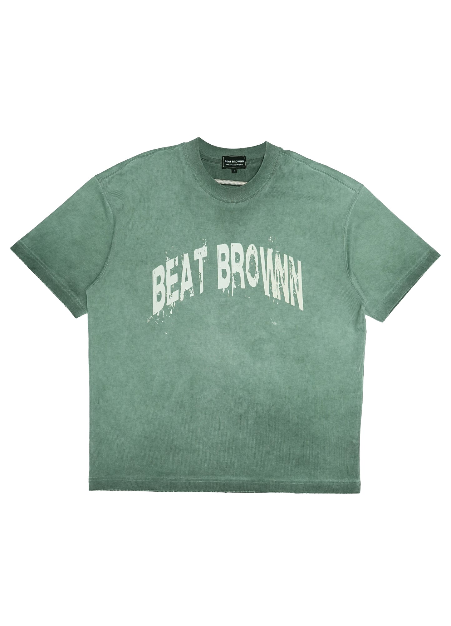 Not So Basic Unisex Tshirt 2.0