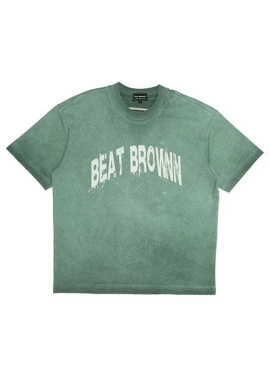 Not So Basic Unisex Tshirt 2.0