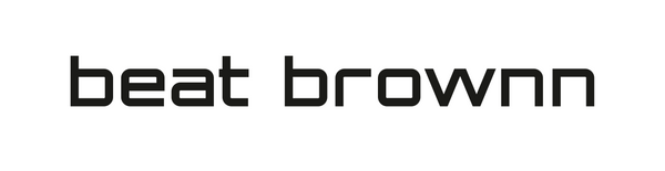 BeatBrownn
